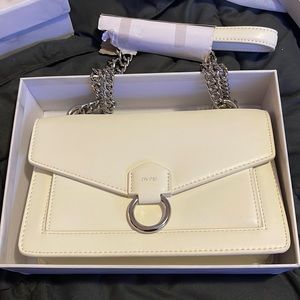 JW Pei crossbody bag